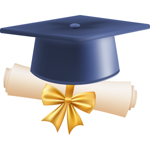 Undergraduate Admission Package