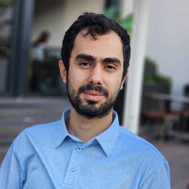 Bobirzhon Mirzazhonov - Uzbekistan