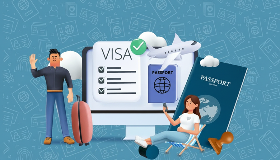 New Visa Rules 2026: What International Students Need to Know