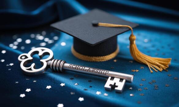 Top Fully Funded Scholarships for 2026: Your Guide to Debt-Free Study